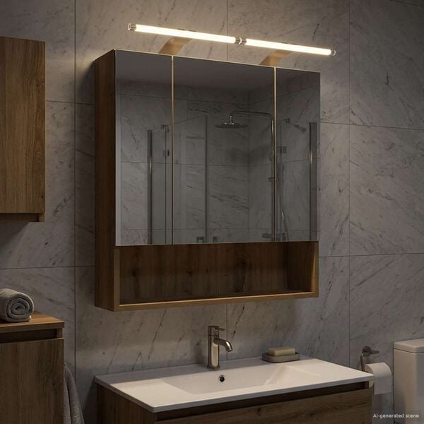 Zobrazen&iacute; obr&aacute;zku produktu 2 z 13