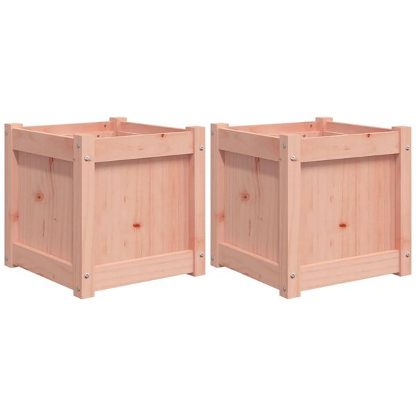 Zobrazen&iacute; obr&aacute;zku produktu 1 z 12