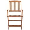 N&aacute;hledov&yacute; obr&aacute;zek produktu 5 z 15