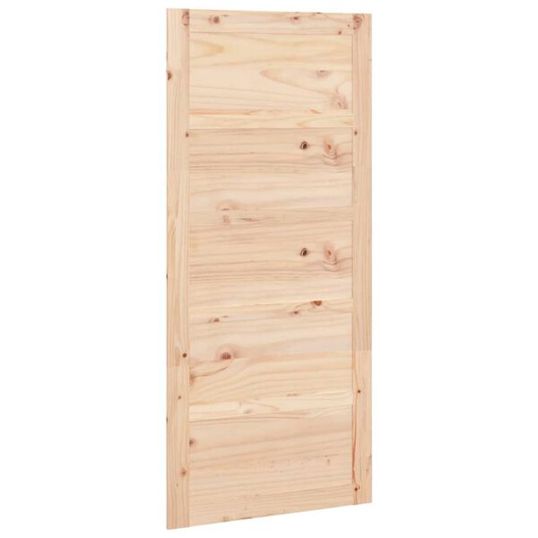 Zobrazen&iacute; obr&aacute;zku produktu 1 z 7