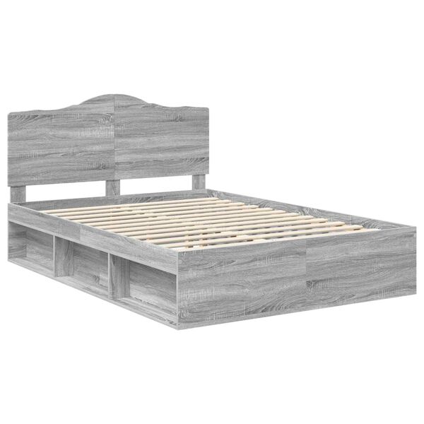 Zobrazen&iacute; obr&aacute;zku produktu 4 z 13