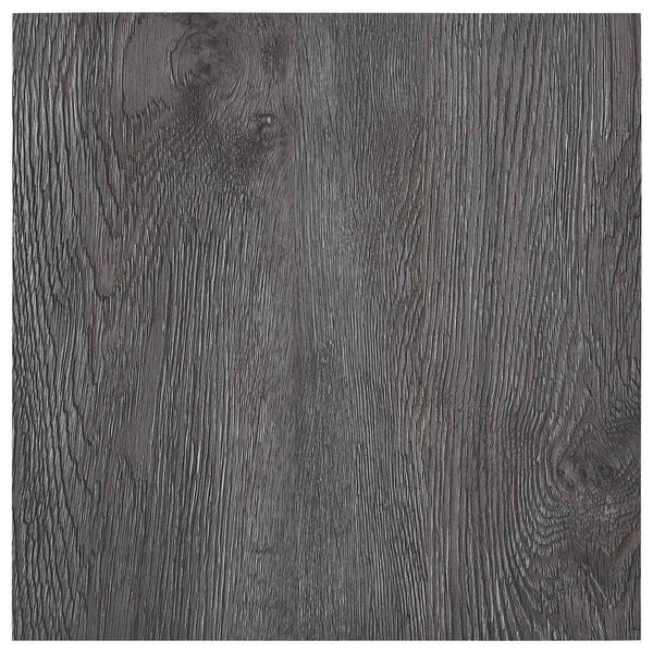 Zobrazen&iacute; obr&aacute;zku produktu 3 z 7