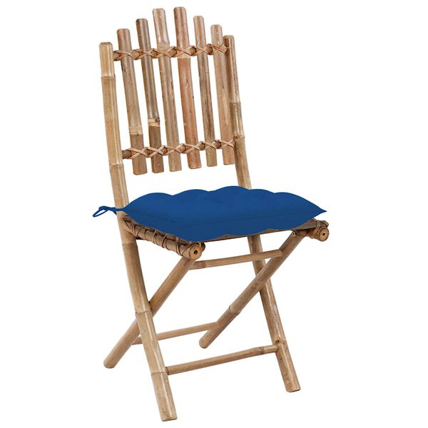 Zobrazen&iacute; obr&aacute;zku produktu 3 z 12