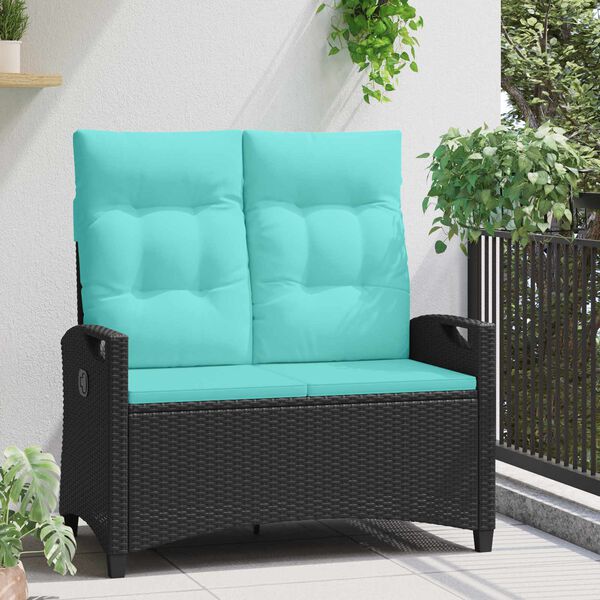 Zobrazen&iacute; obr&aacute;zku produktu 3 z 13