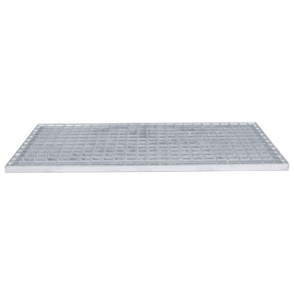 Zobrazen&iacute; obr&aacute;zku produktu 4 z 7