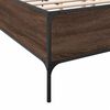 N&aacute;hledov&yacute; obr&aacute;zek produktu 7 z 9