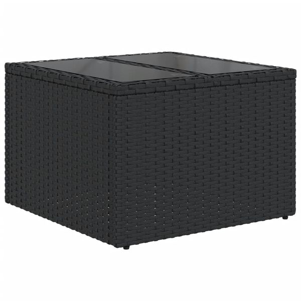 Zobrazen&iacute; obr&aacute;zku produktu 3 z 11