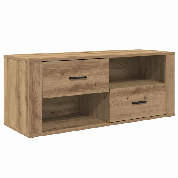Zobrazen&iacute; obr&aacute;zku produktu 1 z 11