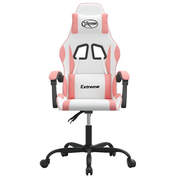 Zobrazen&iacute; obr&aacute;zku produktu 3 z 14