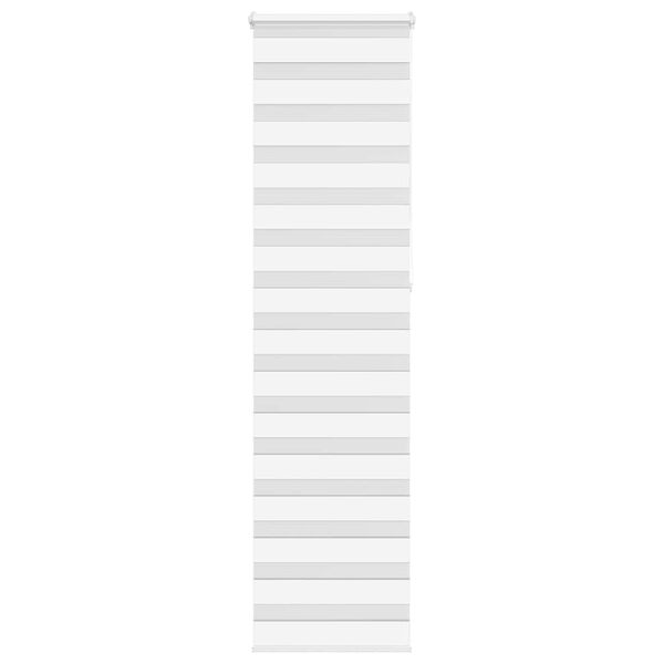 Zobrazen&iacute; obr&aacute;zku produktu 1 z 16