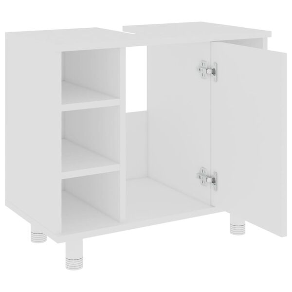 Zobrazen&iacute; obr&aacute;zku produktu 4 z 11