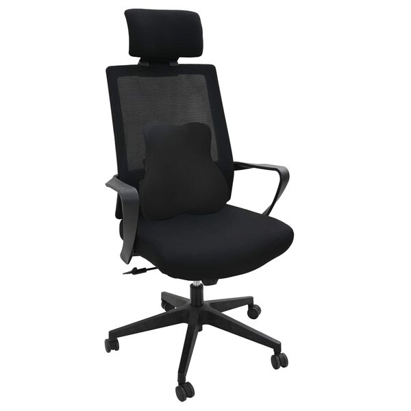 Zobrazen&iacute; obr&aacute;zku produktu 2 z 11