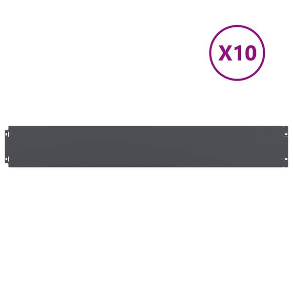 Zobrazen&iacute; obr&aacute;zku produktu 1 z 10