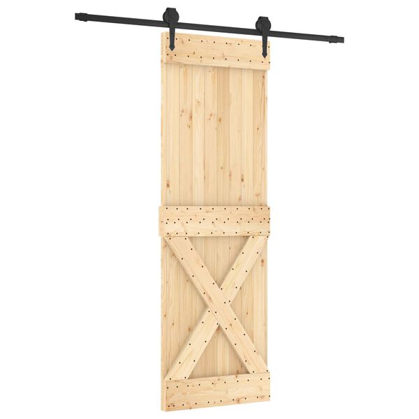 Zobrazen&iacute; obr&aacute;zku produktu 1 z 12