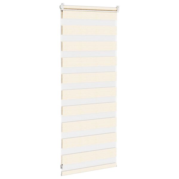 Zobrazen&iacute; obr&aacute;zku produktu 4 z 16