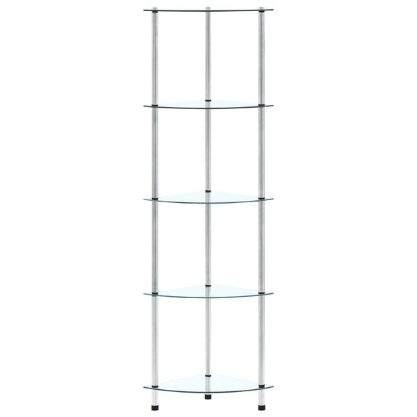 Zobrazen&iacute; obr&aacute;zku produktu 3 z 7