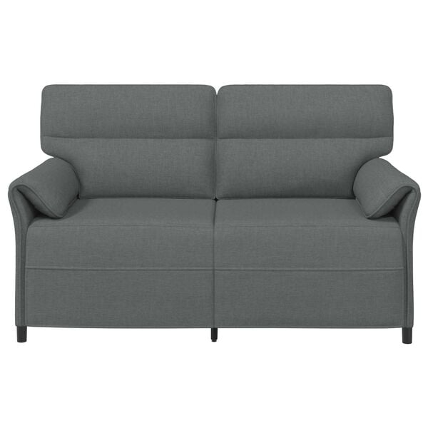 Zobrazen&iacute; obr&aacute;zku produktu 3 z 9