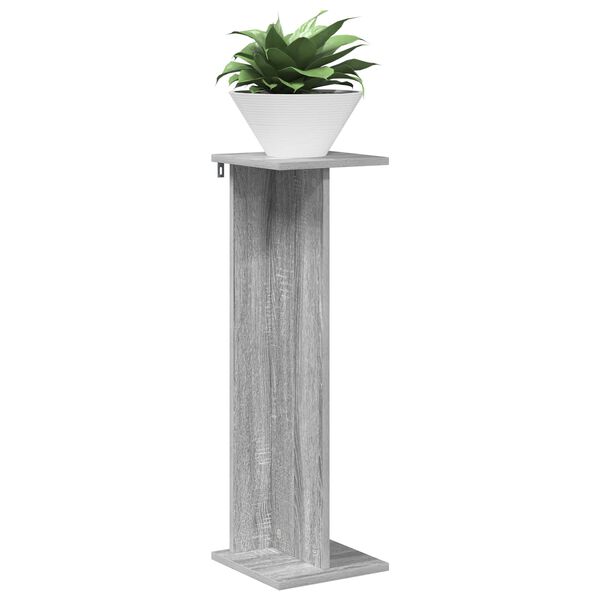 Zobrazen&iacute; obr&aacute;zku produktu 3 z 11