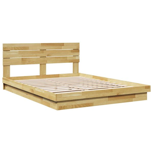 Zobrazen&iacute; obr&aacute;zku produktu 3 z 11