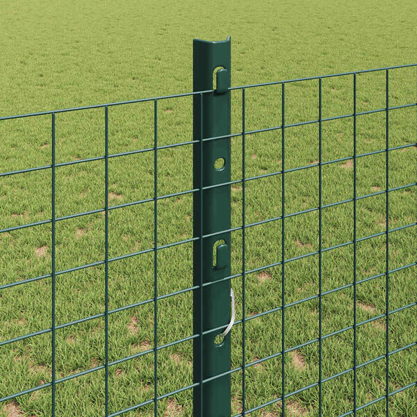 Zobrazen&iacute; obr&aacute;zku produktu 4 z 14