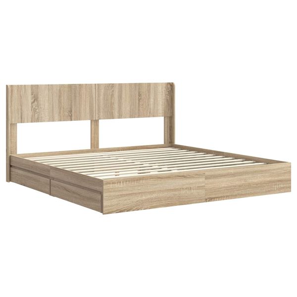 Zobrazen&iacute; obr&aacute;zku produktu 4 z 11