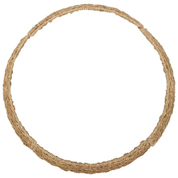 Zobrazen&iacute; obr&aacute;zku produktu 4 z 7