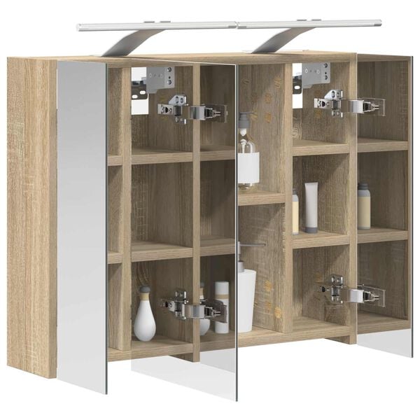 Zobrazen&iacute; obr&aacute;zku produktu 3 z 13