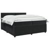 N&aacute;hledov&yacute; obr&aacute;zek produktu 3 z 13