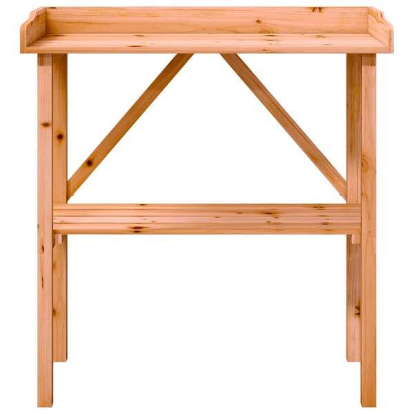 Zobrazen&iacute; obr&aacute;zku produktu 4 z 9