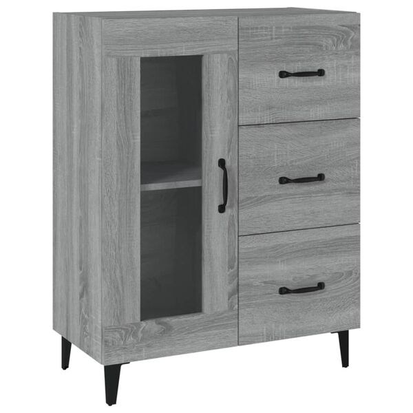 Zobrazen&iacute; obr&aacute;zku produktu 1 z 11