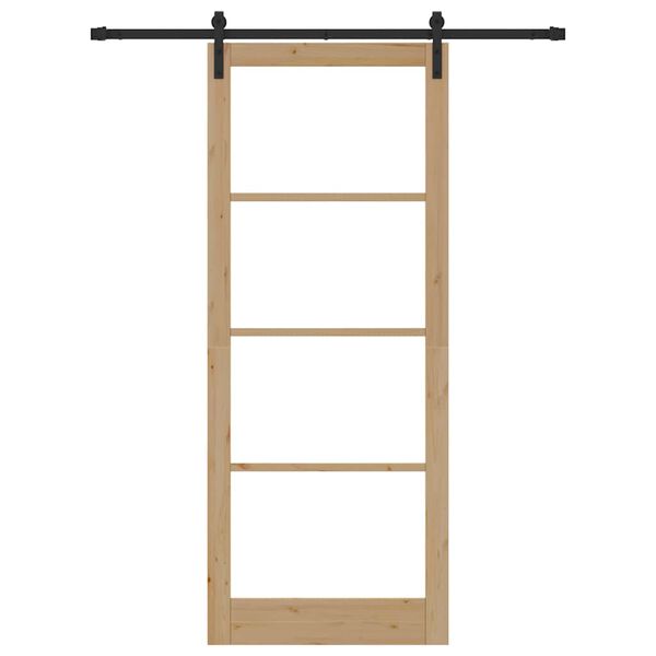 Zobrazen&iacute; obr&aacute;zku produktu 4 z 11