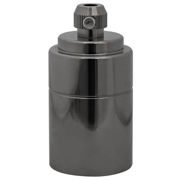 Zobrazen&iacute; obr&aacute;zku produktu 4 z 8