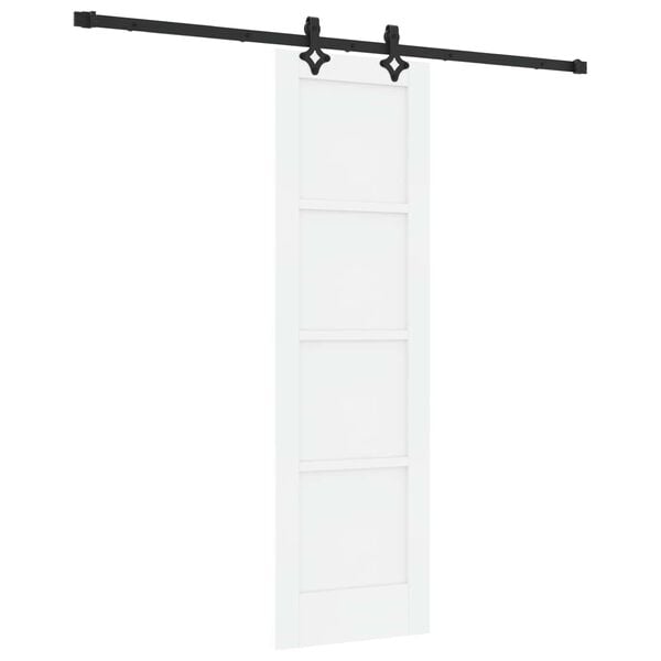 Zobrazen&iacute; obr&aacute;zku produktu 1 z 11