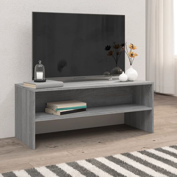 Zobrazen&iacute; obr&aacute;zku produktu 2 z 7