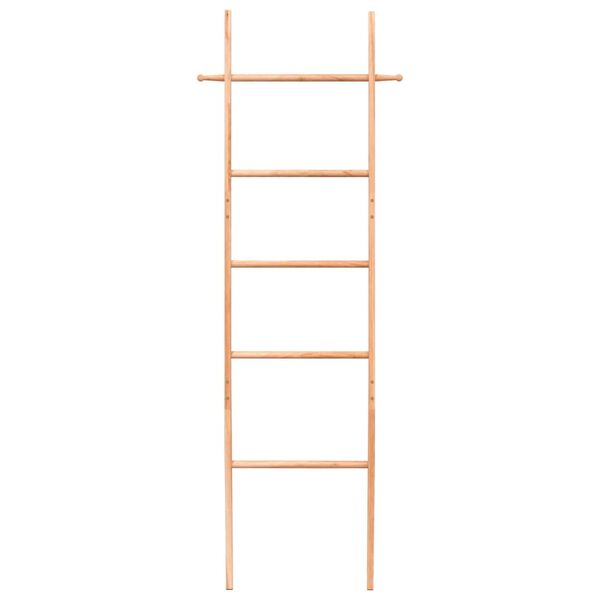 Zobrazen&iacute; obr&aacute;zku produktu 3 z 6