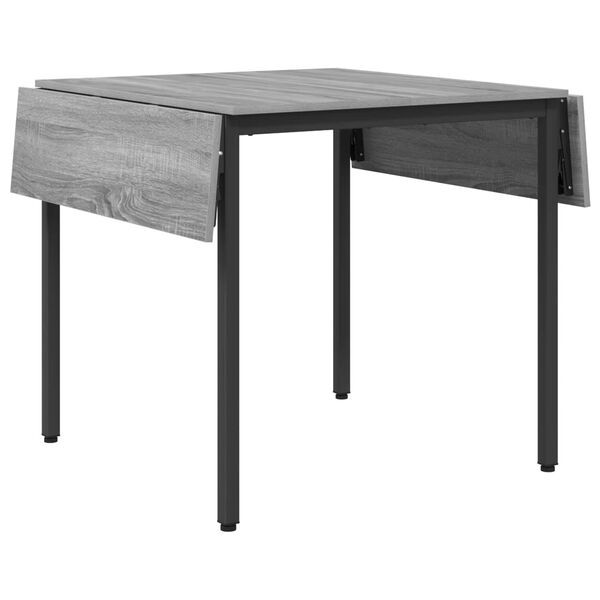 Zobrazen&iacute; obr&aacute;zku produktu 4 z 12