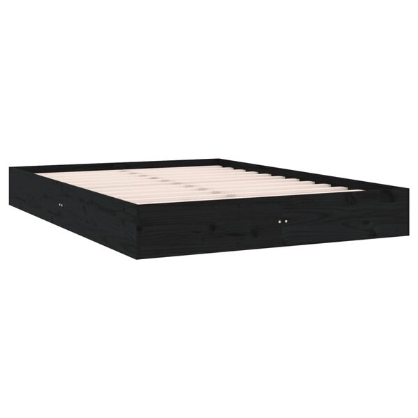 Zobrazen&iacute; obr&aacute;zku produktu 3 z 9