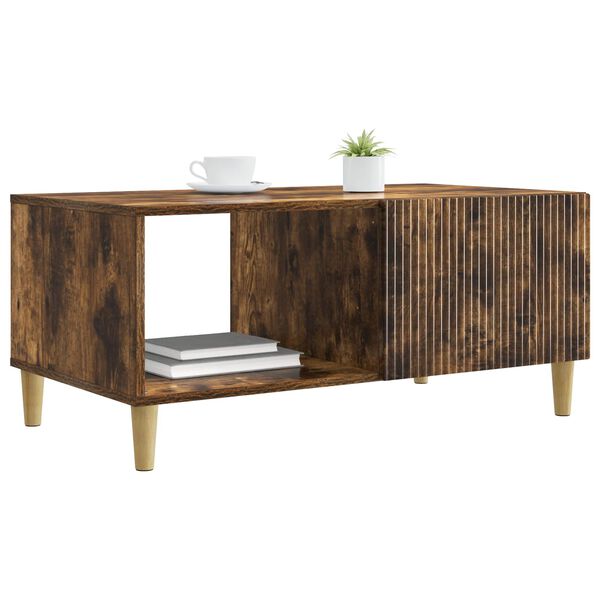 Zobrazen&iacute; obr&aacute;zku produktu 2 z 10