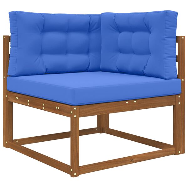 Zobrazen&iacute; obr&aacute;zku produktu 3 z 10