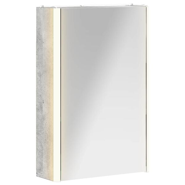 Zobrazen&iacute; obr&aacute;zku produktu 1 z 13