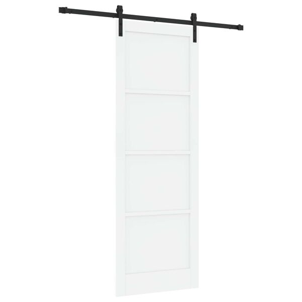 Zobrazen&iacute; obr&aacute;zku produktu 1 z 11