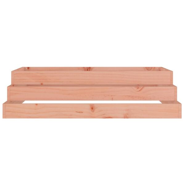 Zobrazen&iacute; obr&aacute;zku produktu 4 z 7