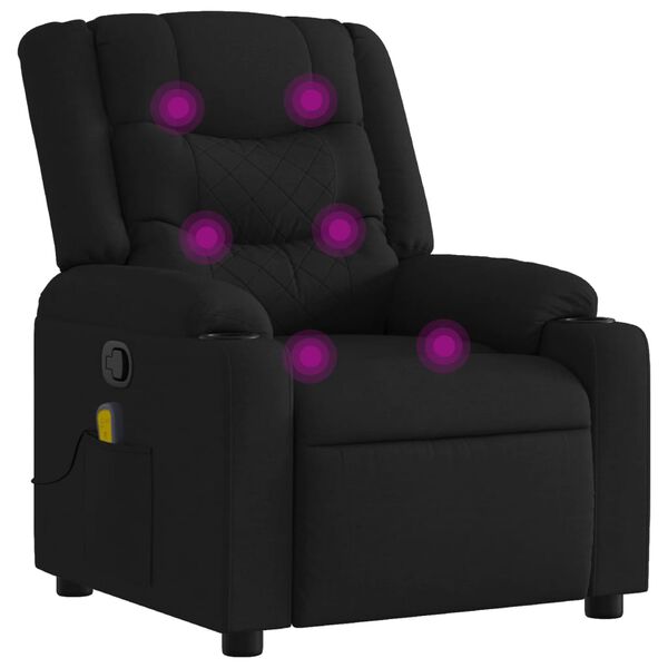 Zobrazen&iacute; obr&aacute;zku produktu 1 z 12