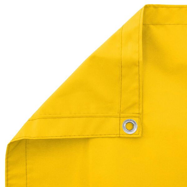 Zobrazen&iacute; obr&aacute;zku produktu 4 z 7