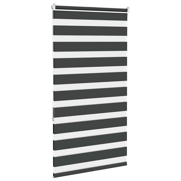 Zobrazen&iacute; obr&aacute;zku produktu 4 z 16