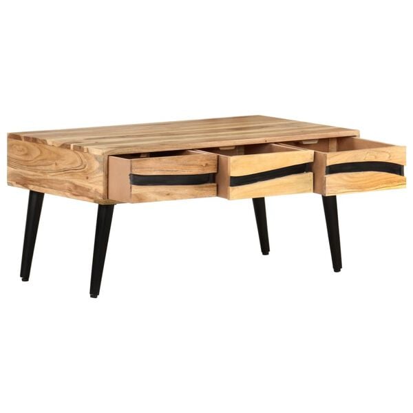 Zobrazen&iacute; obr&aacute;zku produktu 4 z 12