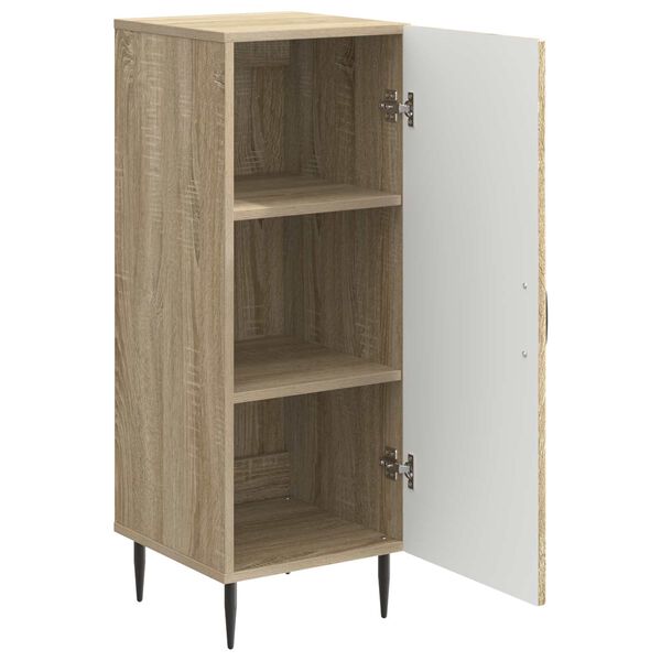 Zobrazen&iacute; obr&aacute;zku produktu 3 z 11