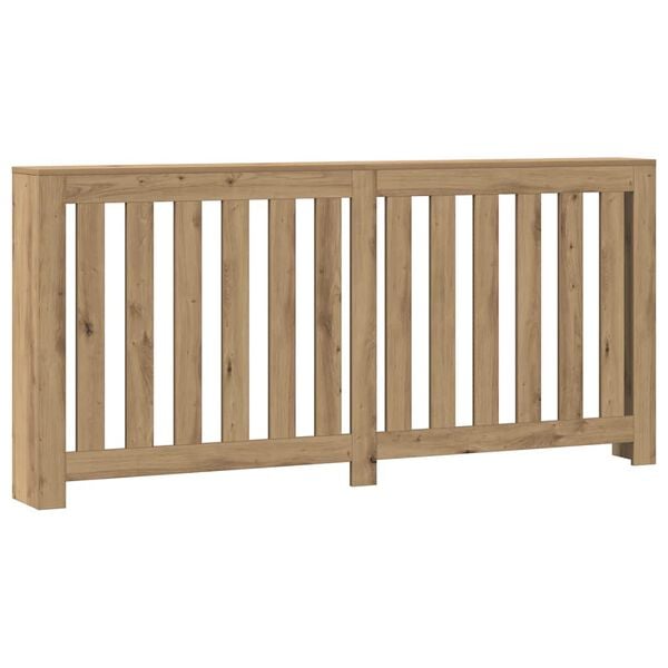 Zobrazen&iacute; obr&aacute;zku produktu 1 z 9