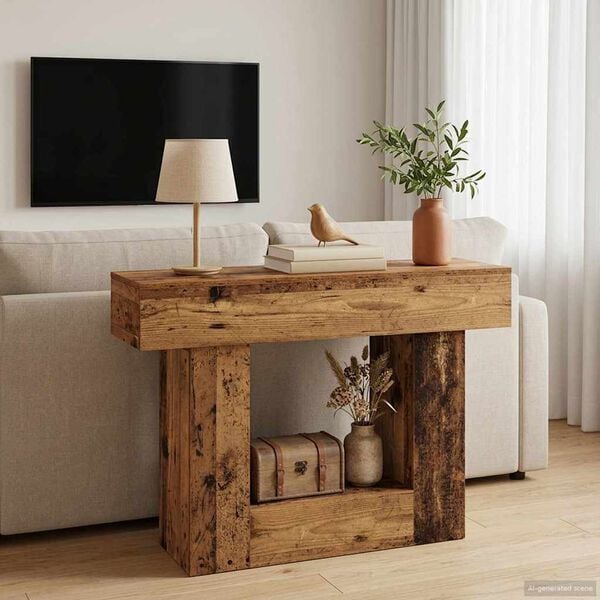 Zobrazen&iacute; obr&aacute;zku produktu 2 z 8