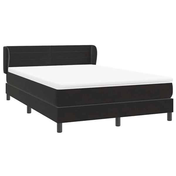 Zobrazen&iacute; obr&aacute;zku produktu 4 z 12